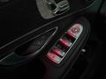 Vefa&Auto'dan AMG 4 MATİC