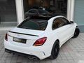 Vefa&Auto'dan AMG 4 MATİC