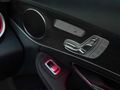 Vefa&Auto'dan AMG 4 MATİC