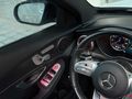 Vefa&Auto'dan AMG 4 MATİC