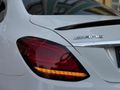 Vefa&Auto'dan AMG 4 MATİC
