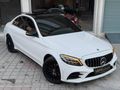 Vefa&Auto'dan AMG 4 MATİC