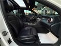Vefa&Auto'dan AMG 4 MATİC