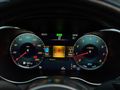 Vefa&Auto'dan AMG 4 MATİC