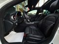 Vefa&Auto'dan AMG 4 MATİC