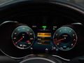Vefa&Auto'dan AMG 4 MATİC