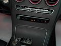 Vefa&Auto'dan AMG 4 MATİC