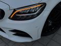Vefa&Auto'dan AMG 4 MATİC