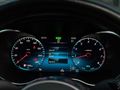 Vefa&Auto'dan AMG 4 MATİC