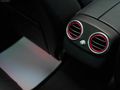 Vefa&Auto'dan AMG 4 MATİC