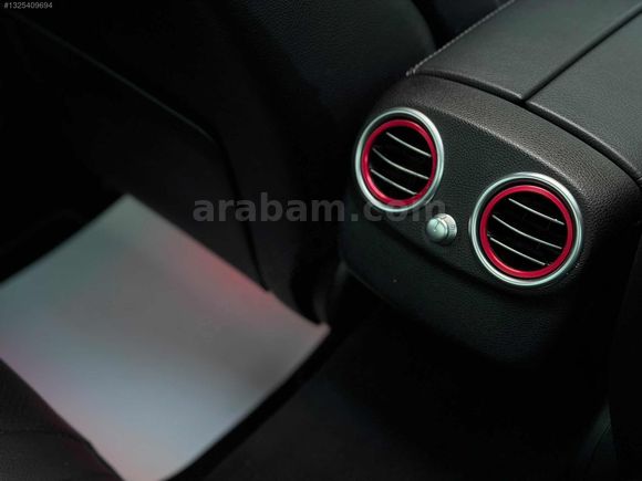 Vefa&Auto'dan AMG 4 MATİC