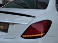 Vefa&Auto'dan AMG 4 MATİC