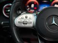 Vefa&Auto'dan AMG 4 MATİC