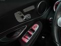 Vefa&Auto'dan AMG 4 MATİC