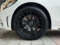 Vefa&Auto'dan AMG 4 MATİC