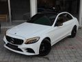 Vefa&Auto'dan AMG 4 MATİC
