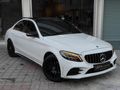 Vefa&Auto'dan AMG 4 MATİC