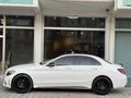 Vefa&Auto'dan AMG 4 MATİC