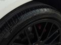 Vefa&Auto'dan AMG 4 MATİC