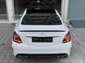 Vefa&Auto'dan AMG 4 MATİC