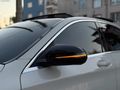 Vefa&Auto'dan AMG 4 MATİC