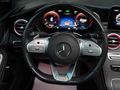 Vefa&Auto'dan AMG 4 MATİC