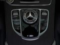 Vefa&Auto'dan AMG 4 MATİC