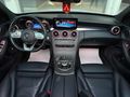 Vefa&Auto'dan AMG 4 MATİC