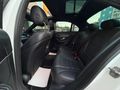 Vefa&Auto'dan AMG 4 MATİC