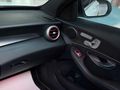 Vefa&Auto'dan AMG 4 MATİC