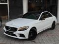 Vefa&Auto'dan AMG 4 MATİC
