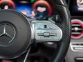 Vefa&Auto'dan AMG 4 MATİC