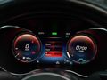 Vefa&Auto'dan AMG 4 MATİC