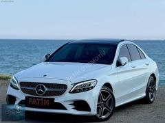 2019 Çıkışlı Nokta Boyasız '108' Binde Emsalsiz Temizlikte