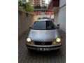 Sahibinden Volkswagen Polo 1.4 Basicline 2004 Model 