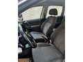 Sahibinden Volkswagen Polo 1.4 Basicline 2004 Model 