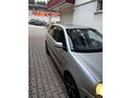 Sahibinden Volkswagen Polo 1.4 Basicline 2004 Model 