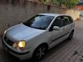 Sahibinden Volkswagen Polo 1.4 Basicline 2004 Model 