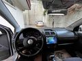 Sahibinden Volkswagen Polo 1.4 Basicline 2004 Model 