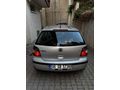 Sahibinden Volkswagen Polo 1.4 Basicline 2004 Model 