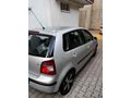 Sahibinden Volkswagen Polo 1.4 Basicline 2004 Model 