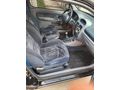 Sahibinden Renault Clio 1.6 RXT 2000 Model