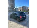 Sahibinden Renault Clio 1.6 RXT 2000 Model