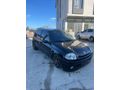 Sahibinden Renault Clio 1.6 RXT 2000 Model