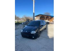Sahibinden Renault Clio 1.6 RXT 2000 Model