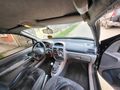 Sahibinden Renault Clio 1.6 RXT 2000 Model