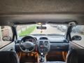 Sahibinden Renault Clio 1.6 RXT 2000 Model