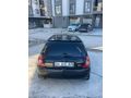 Sahibinden Renault Clio 1.6 RXT 2000 Model