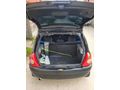 Sahibinden Renault Clio 1.6 RXT 2000 Model