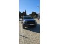 AREN'DEN 2021 FORD RANGER 48.000KM İLK SAHİP SIFIR VİZELİ